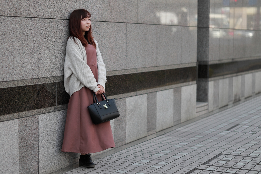 Thumb 2aa3cb11 2347 42ac 9733 d26243766337