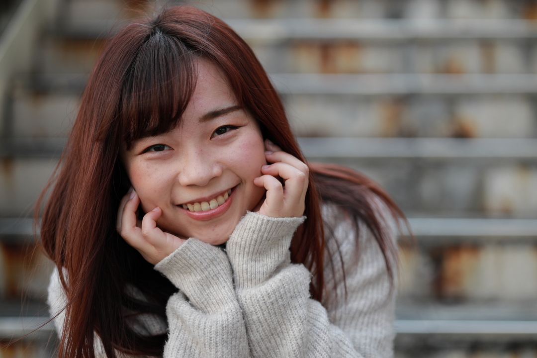 Thumb 59075836 acc2 485a 8816 af96957ffb1e