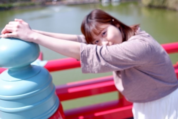 Thumb ab957ef2 efa3 4980 8200 05273d87a72f