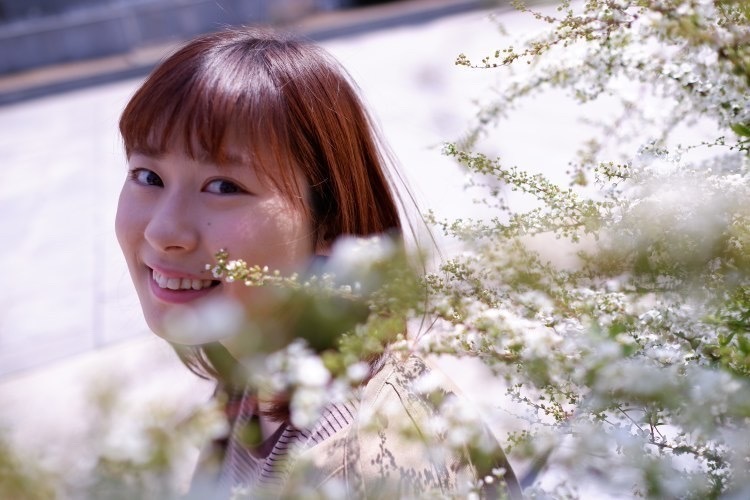 Thumb e13b14b5 1280 4035 b29b 663ab06a3f0f