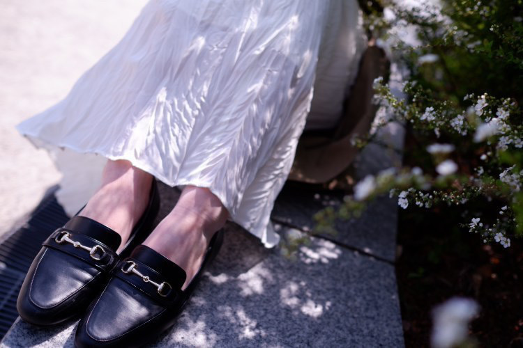 Thumb cd430cc3 b699 48b3 ad04 0a9dd605c9ea