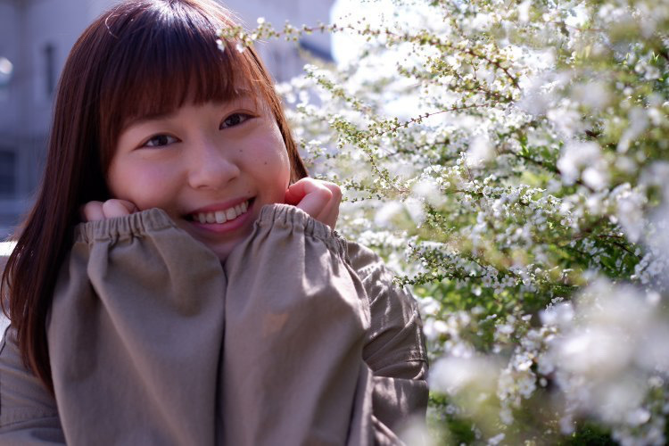 Thumb 3db561de ef9d 415e b368 b4417b161b47