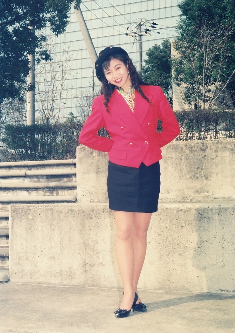 Thumb 821475d4 e5f0 4f7e afb5 ae2499bd518d