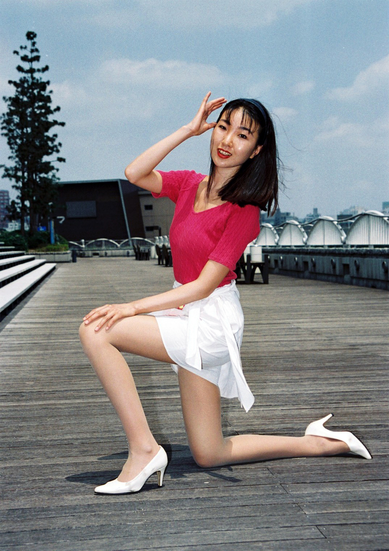 Thumb 62af2a4d c8bf 42c0 baa3 22f5665004be