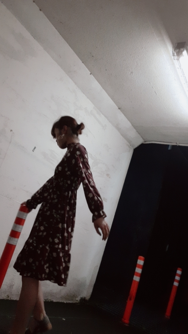 Thumb b9d4390f beca 4e2d a9b6 e2ba96a49986