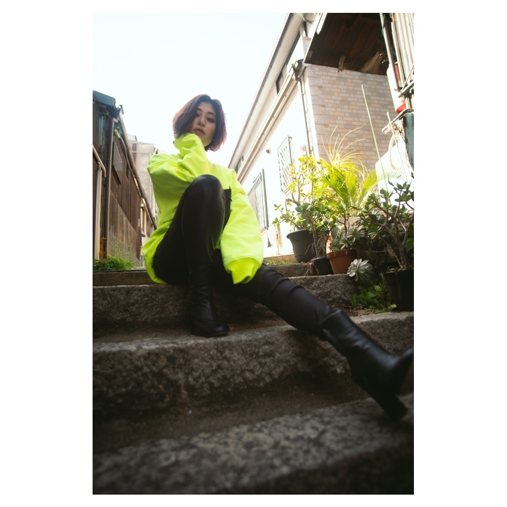 Thumb eb6a7831 f117 4eca bc21 ce112e756aec