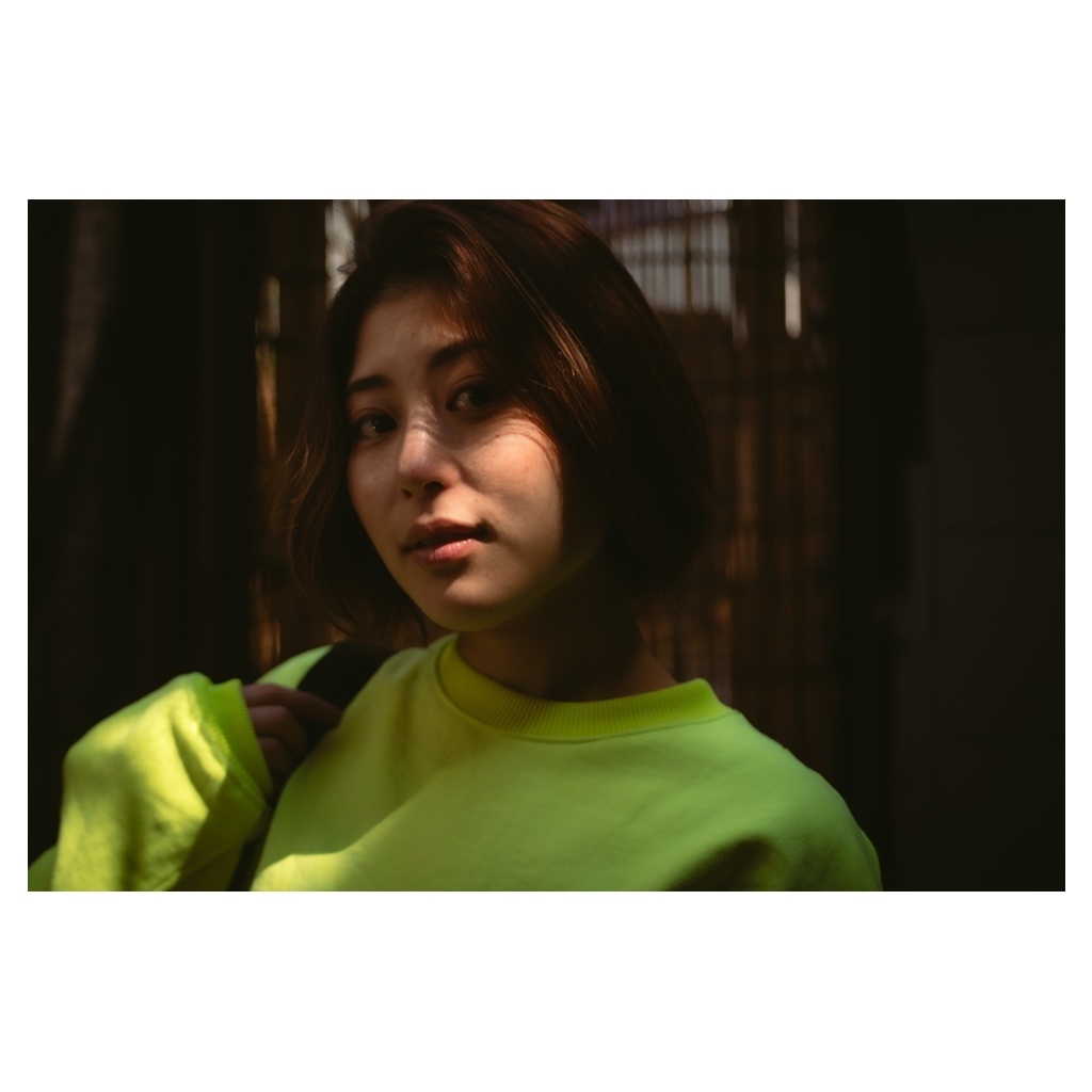 Thumb 4075cfb1 b68d 4228 972b 1c545bca089a