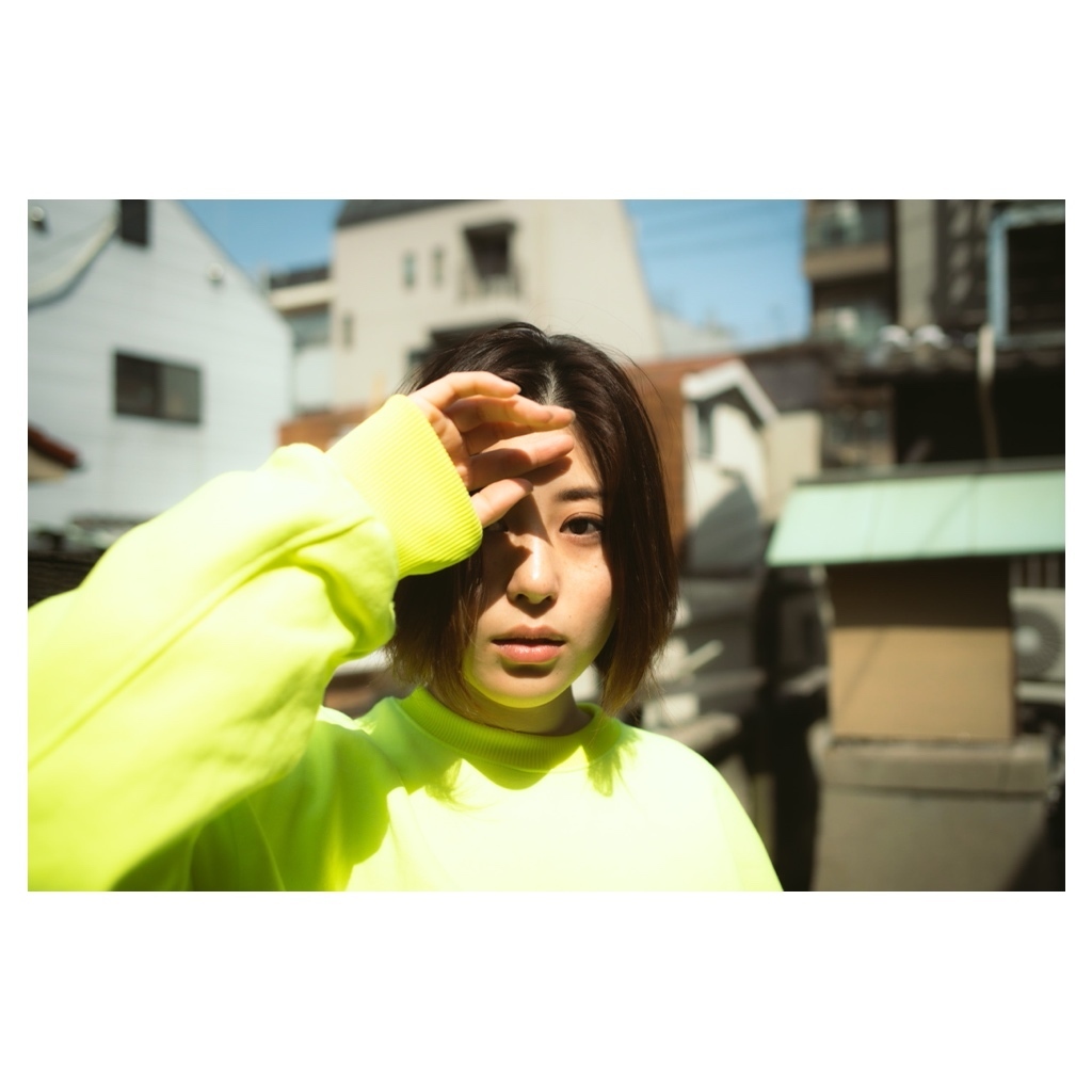 Thumb b7dfbac3 b6ad 4e47 a741 36bad6827035