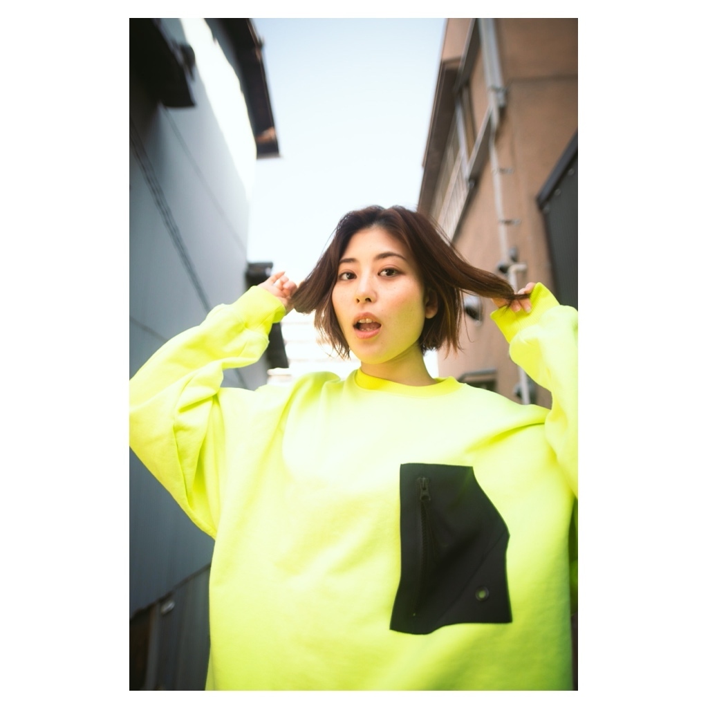 Thumb 37d49452 8b67 421c beaa 12b98fecc3d5