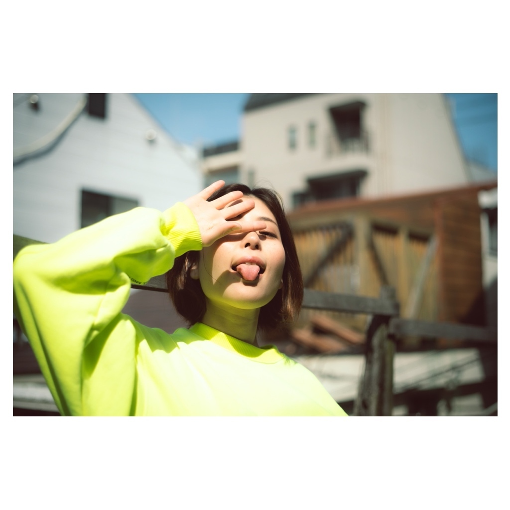 Thumb cb522abd 908c 4f1b b8be 069f9732fbe1