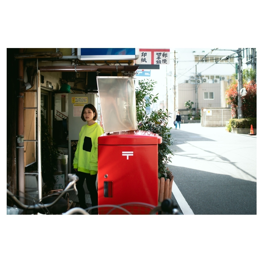 Thumb f6fb6363 cdb0 4b7a 885f c578bf1a3f95