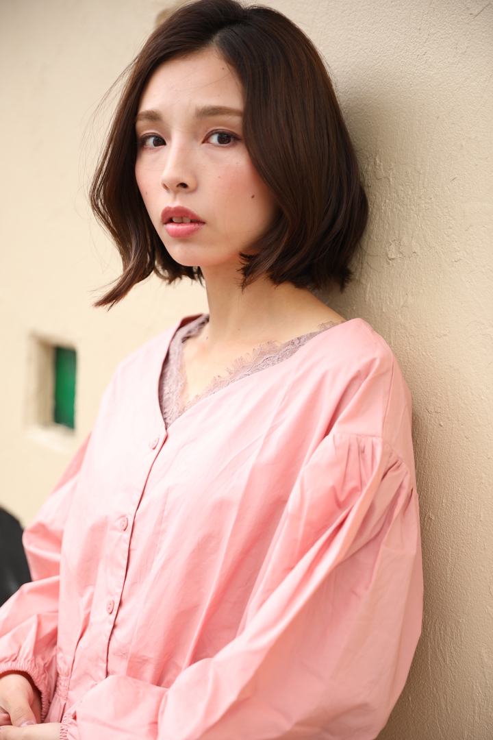 Thumb ea2b2b9a 9ca4 4275 a23b af49c34cb2da