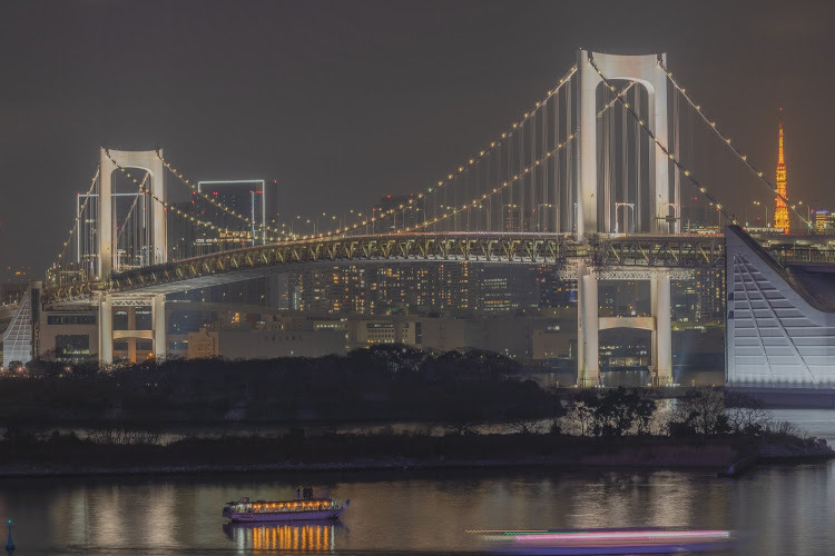 Thumb f215e3eb b529 455f 9ad1 06b1d413d9c3