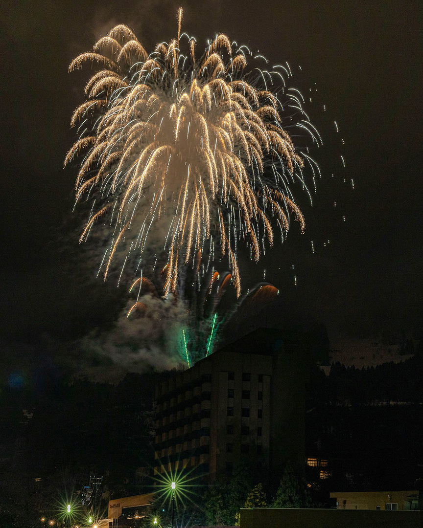 Thumb 48ecb4b7 9ac1 48d7 8076 fc22ed3ebd1e