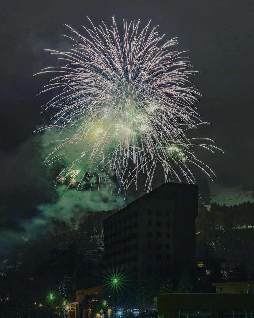 Thumb 830fd829 81a1 45d1 90b3 98e309d57fb6