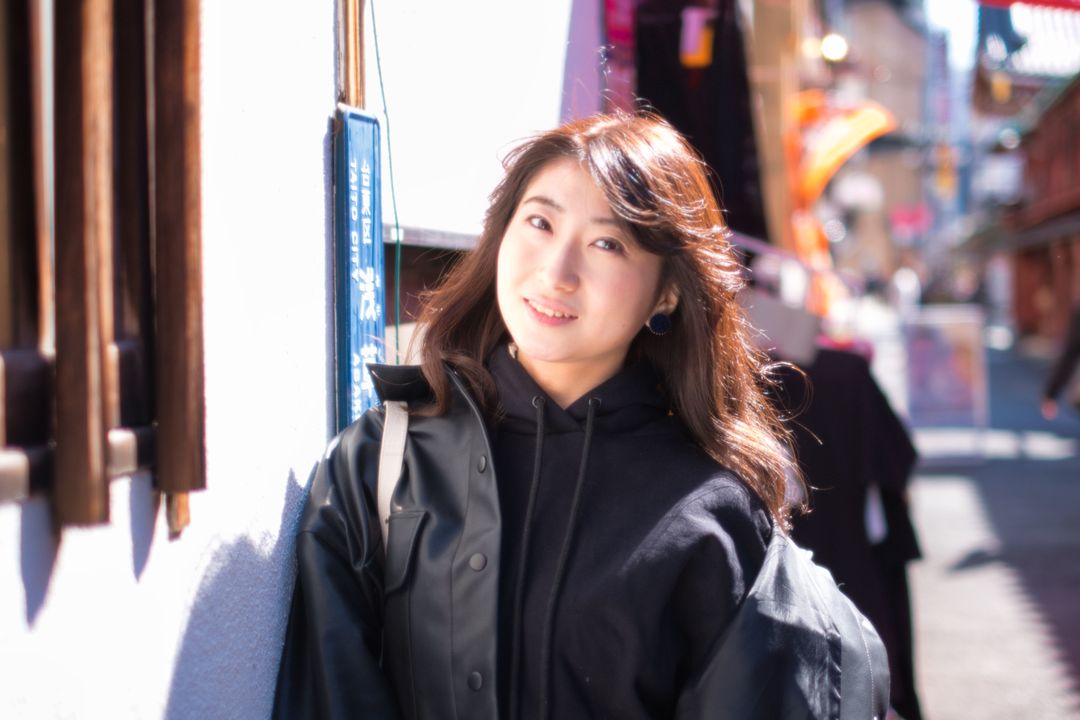 Thumb 3c1429b1 3c44 4657 b390 452c66ef654b