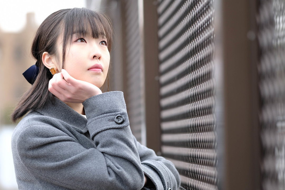 Thumb dc7b9bf8 5fb8 44f0 bfcb 72841a60b7fc