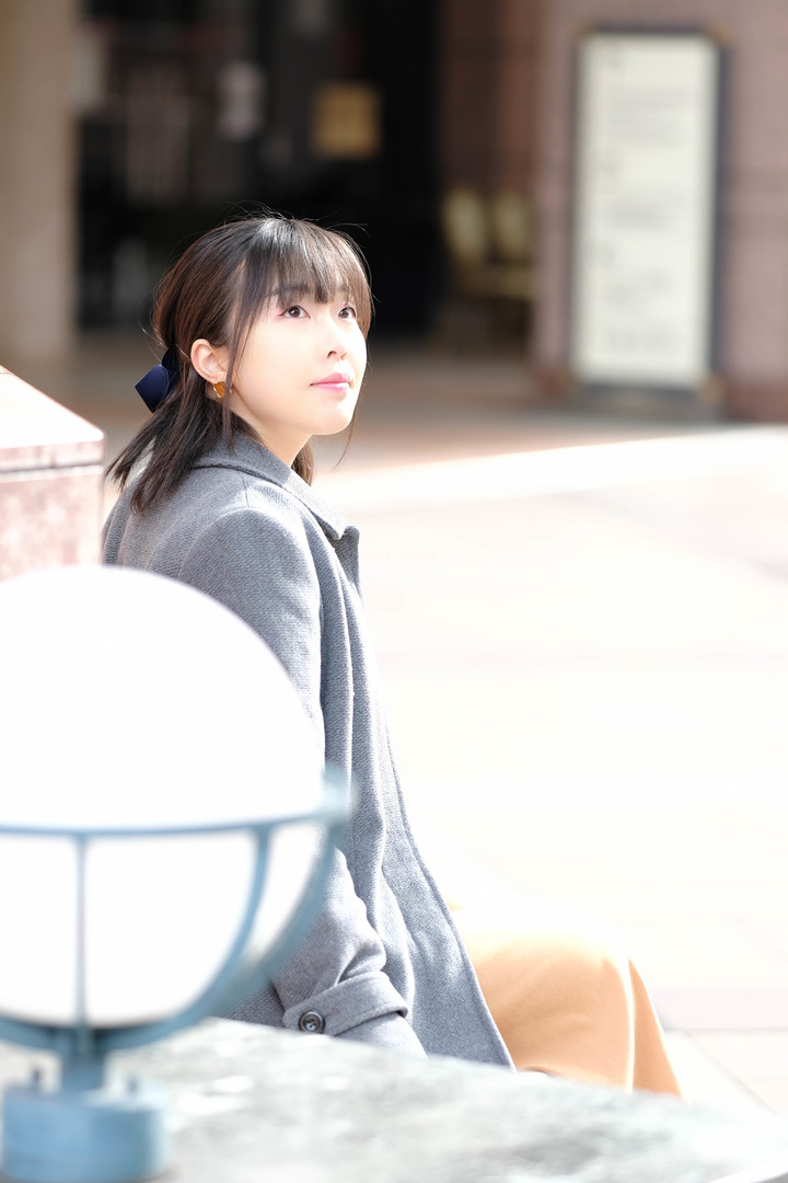 Thumb 5c775521 082f 4734 b050 c439801ef6d6