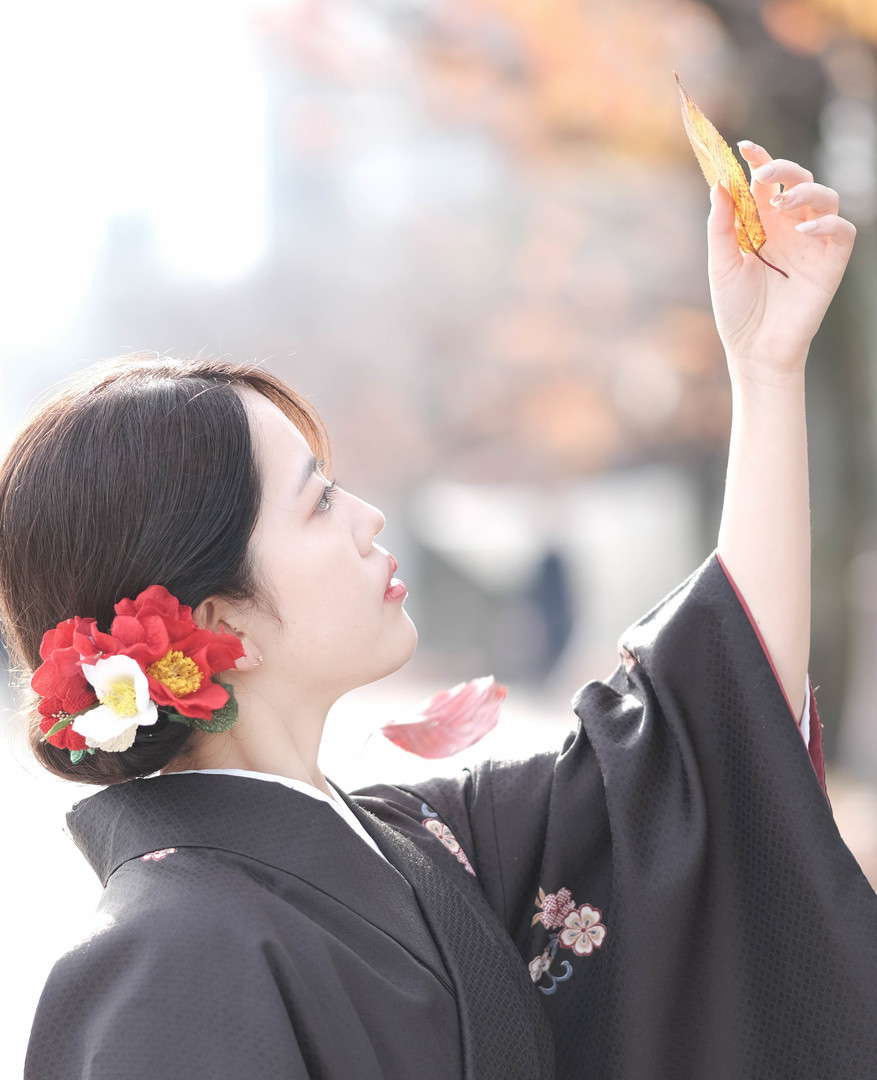 Thumb 35c0219a 744c 4e4b a605 2a0b10c842f9