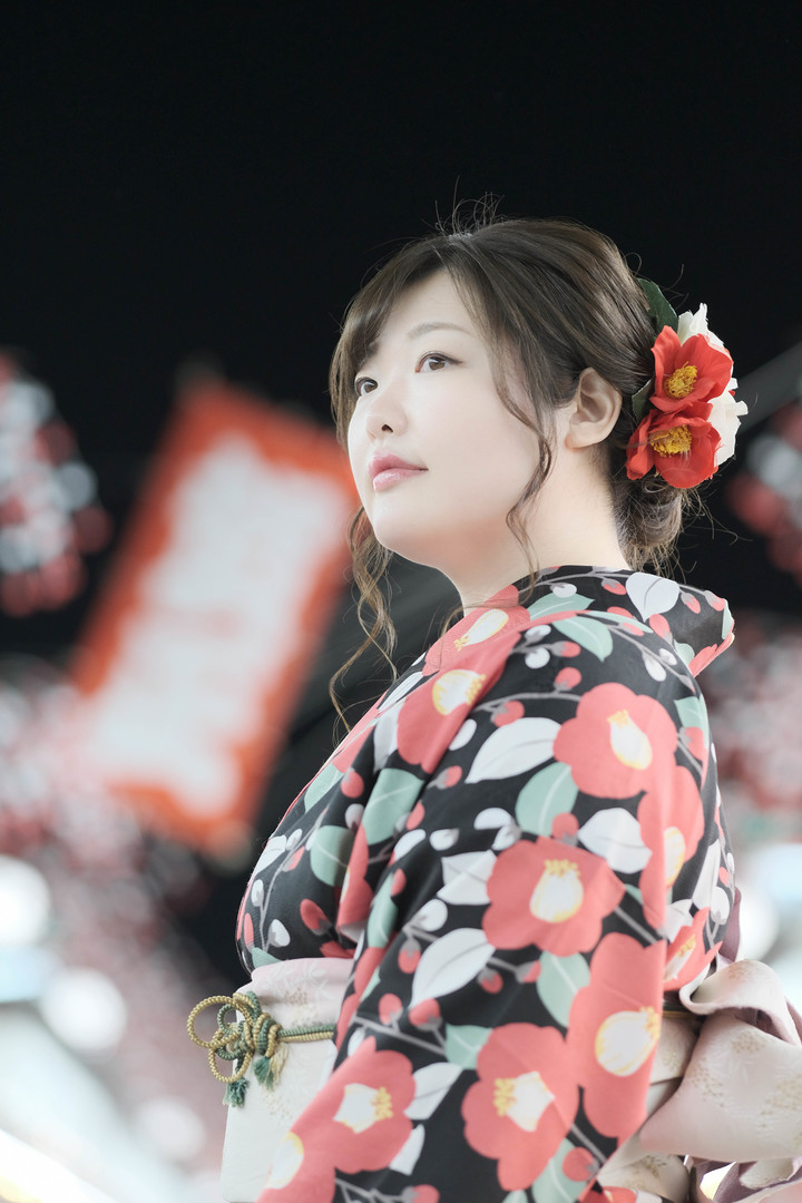 Thumb aa7d3a43 e271 499b 8089 448e97ba6c89