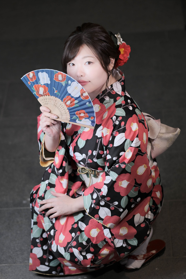 Thumb ab45a013 cb3b 42f3 a909 54ce31c17762