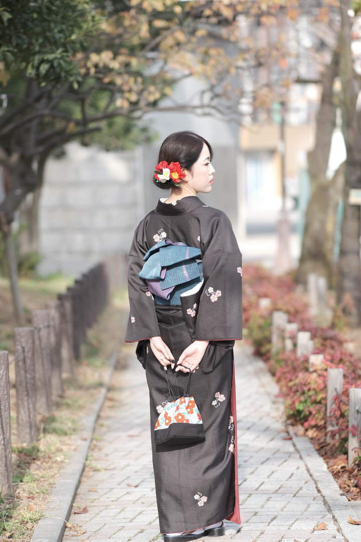 Thumb 59532bb0 5328 46c5 9fd8 2e9a50f9e342