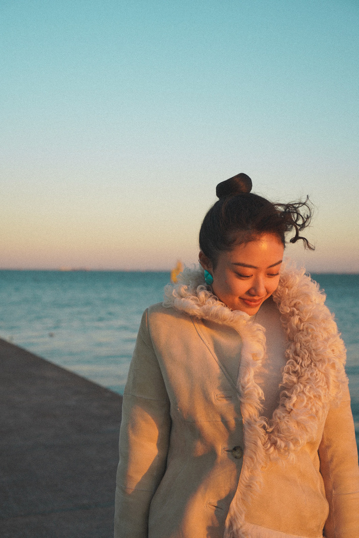 Thumb d7d6a96b d5a6 4b16 84dd bcb9f37eaecc