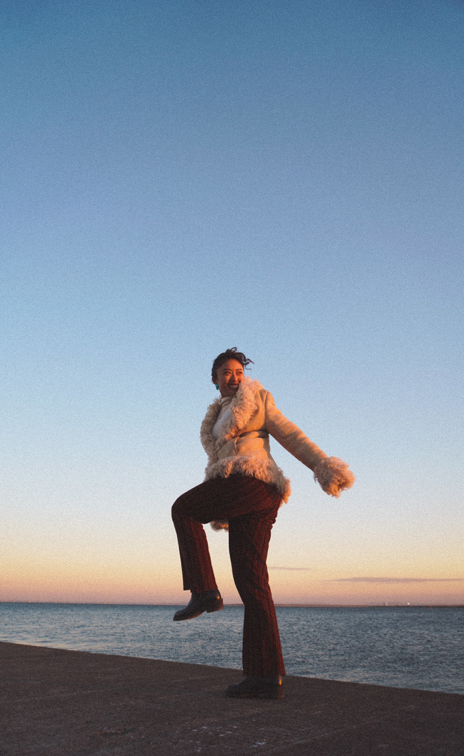 Thumb b761aafd a992 4764 b249 a3443354cc21