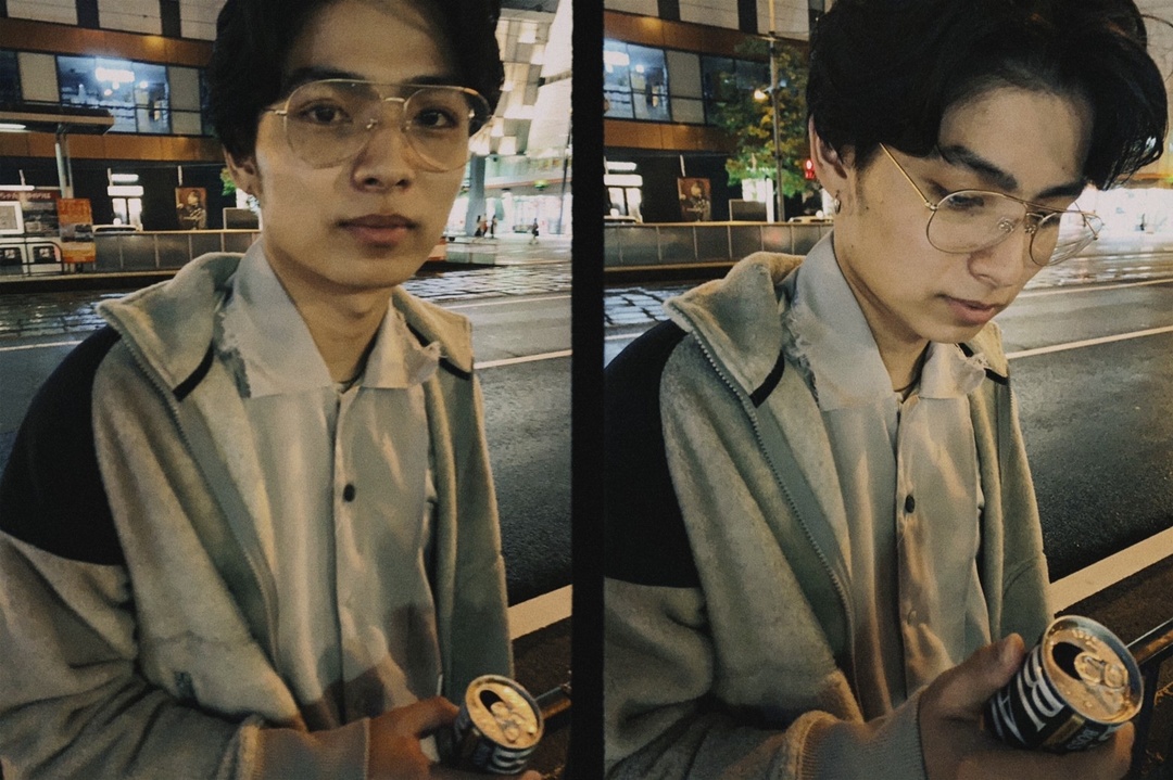 Thumb 0791f373 69ed 4425 a294 1dde19b5fee8