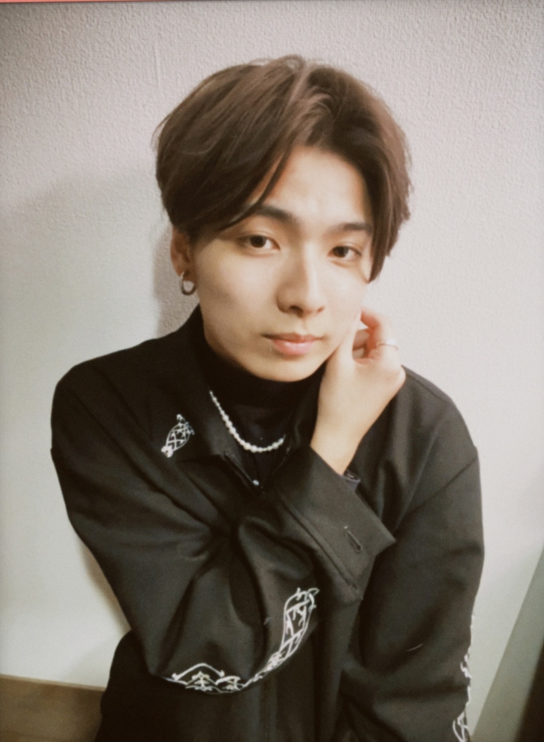 Thumb f1745b20 106f 4e61 979c 486312200db7