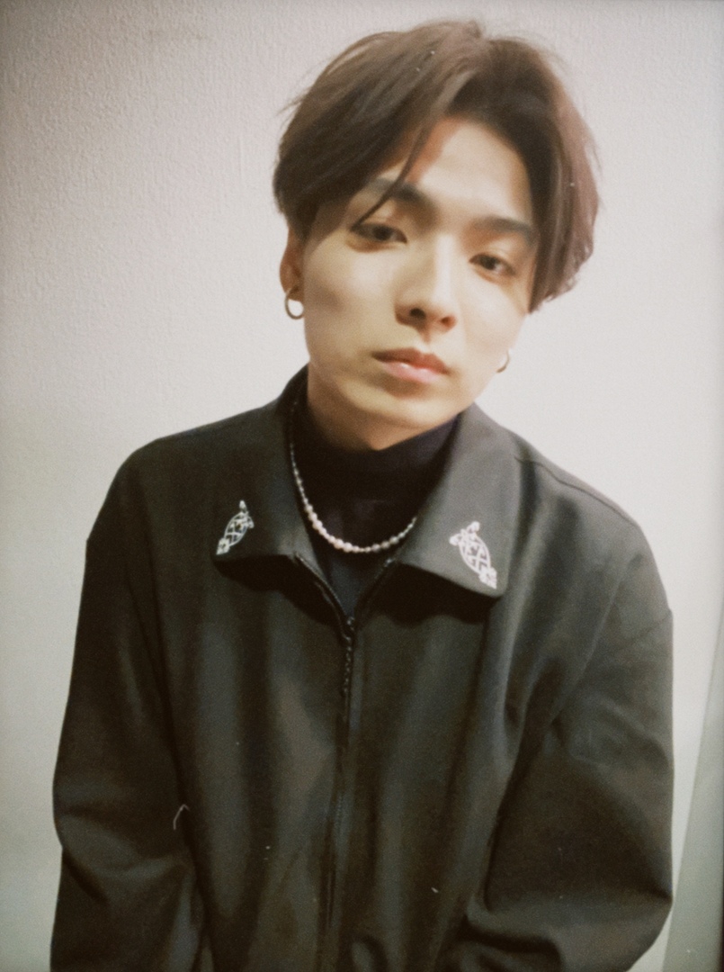 Thumb 39c821ef aad7 44bc 90ad f166fce85df8