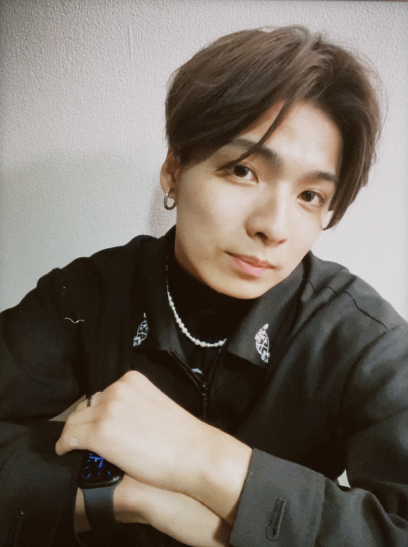 Thumb ce980744 6bf5 48cc ad83 1be060998bfb