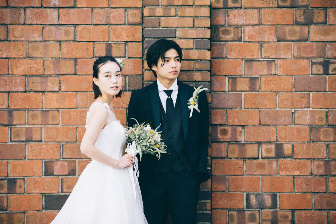 Thumb c96fc6dc d230 4470 ae78 d1a73eced55f