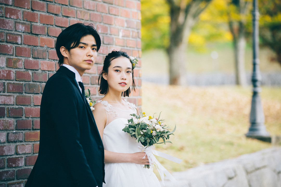 Thumb a7c9e353 216c 4b2e 95de fdcedae7cf87