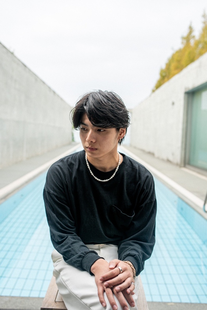 Thumb e625facd 8ef6 49af b429 703d49174c66