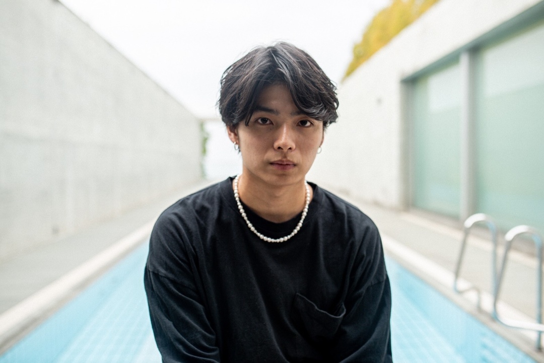 Thumb a460649f 40cc 4d7f a595 1b8916df8e84