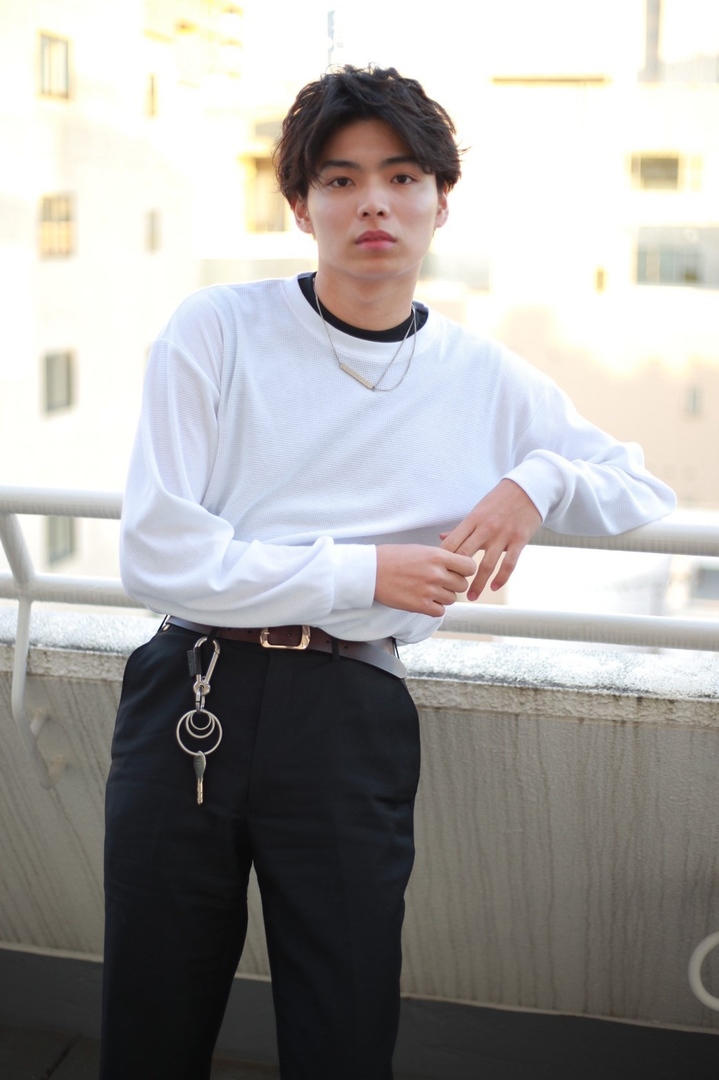 Thumb 61fdc12f 6f87 4344 841f f03dc1636f16