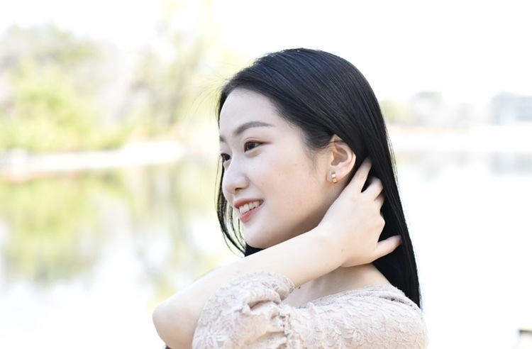 Thumb 77ced7c0 83c3 479c 8714 ebbc829cb5ee