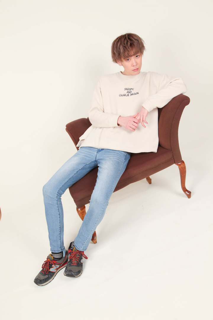 Thumb 33694acd e1bf 4a9f be71 46e1aa5db57f