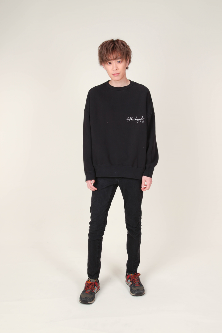 Thumb 79ba77f6 cf9a 4767 ac87 767a5cd7280c