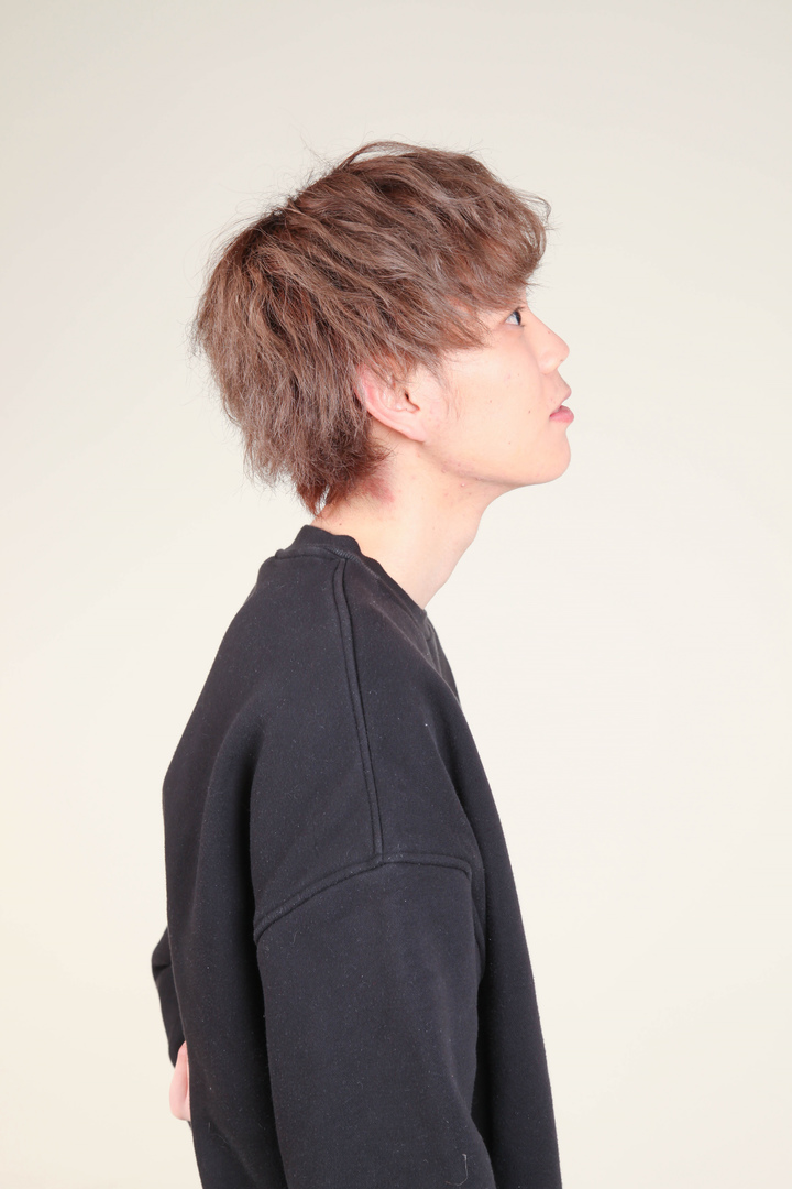 Thumb d011b861 e6f6 49e6 985c c6f0e24dc03d