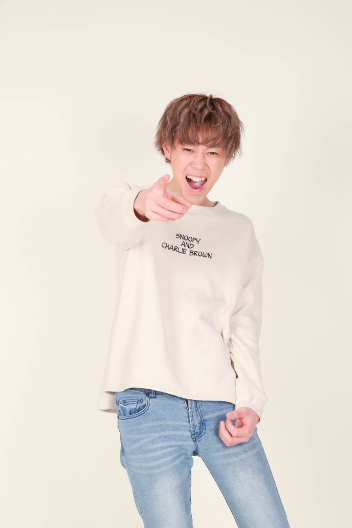 Thumb 3b11fe49 e735 4ca0 a930 716e015b338a