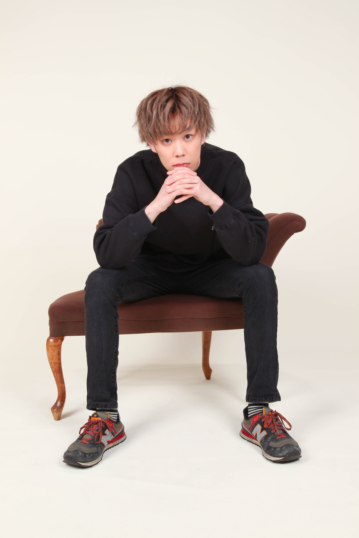 Thumb 0b93d089 5196 4052 b954 7a568d6a55cd