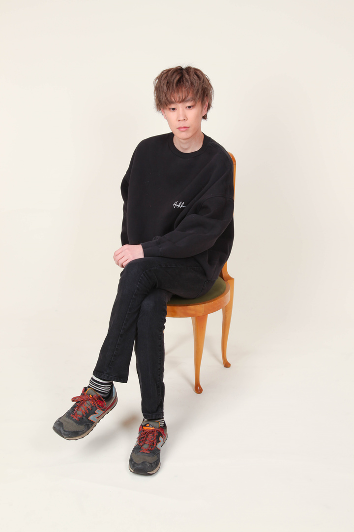 Thumb 9fe6b846 3879 4170 a77d d46647232702