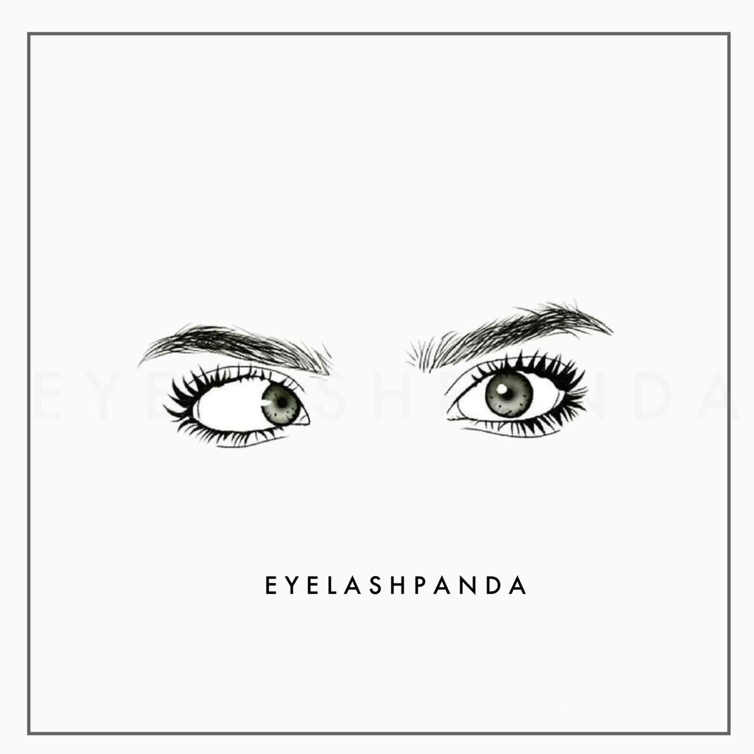 Thumb 77bbbb33 bff3 40b8 a677 36aa9e959c38