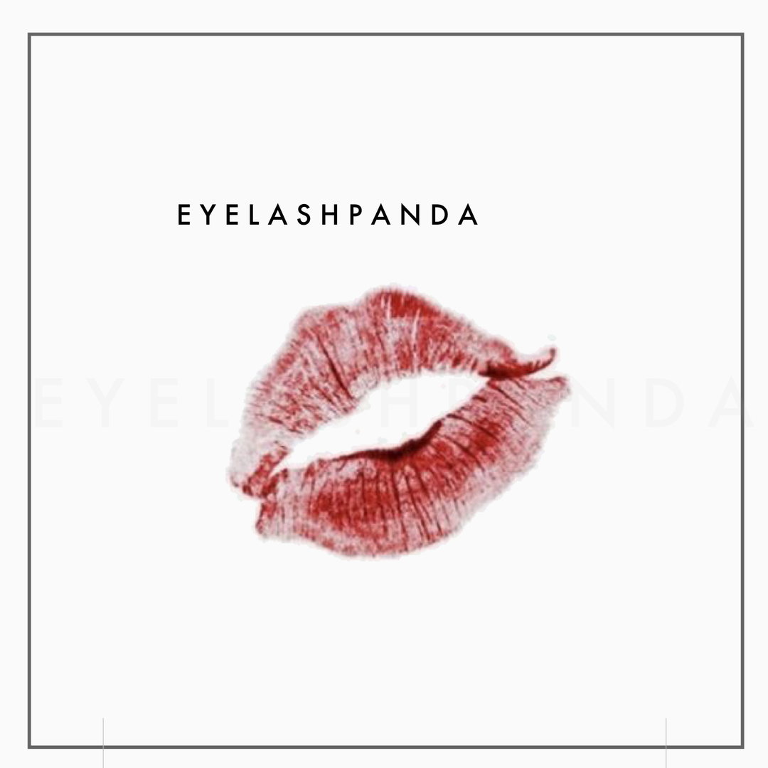 Thumb 713ffde1 2353 42b6 b423 a5336635b41e