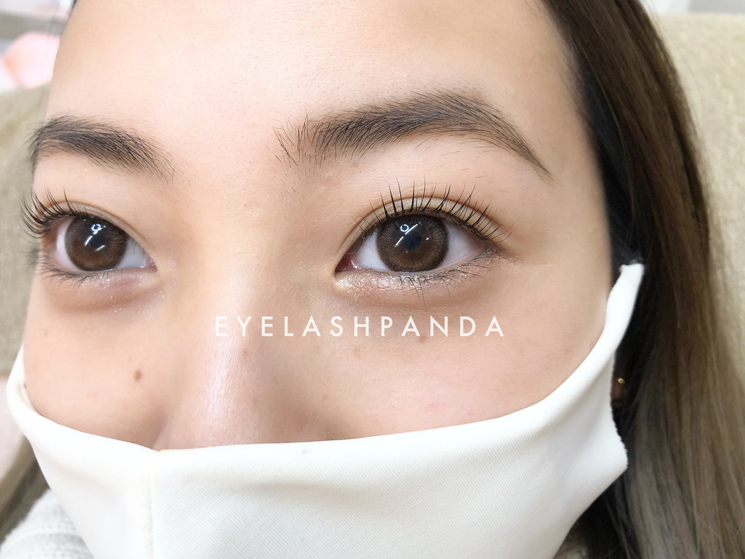 Thumb 4c32ca3c 2e2f 464d bf7d d3d2132c736c