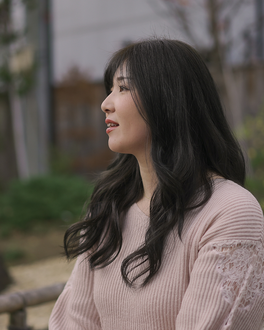 Thumb 968a6095 0620 4c01 9d16 6a98dfc1f21a