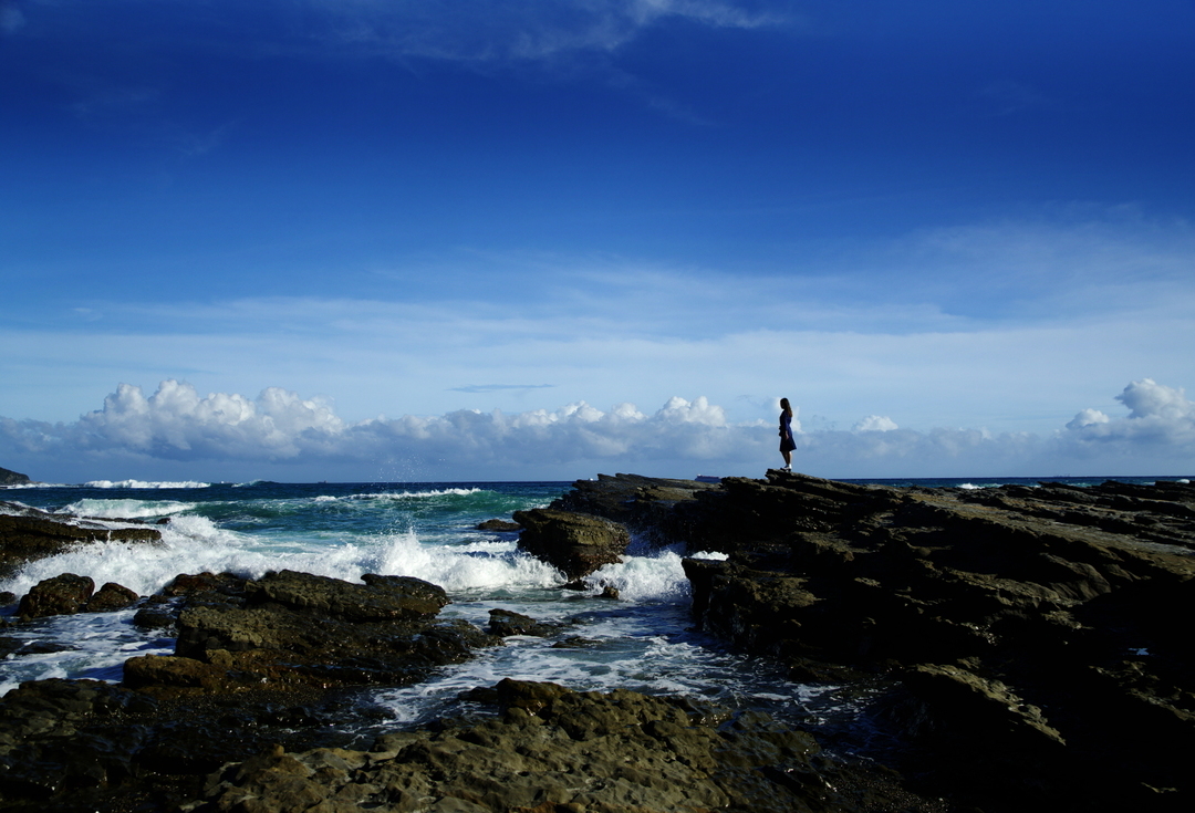 Thumb 8c3a6d83 b0df 4c65 9d6b af663272f03b