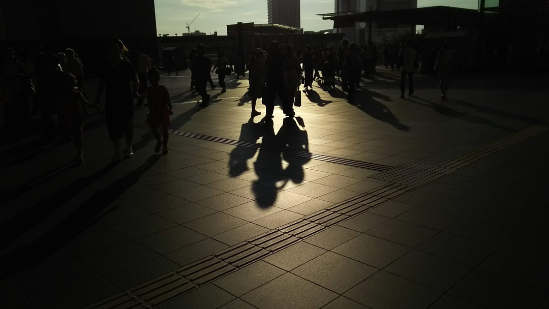 Thumb 3fb766a1 0636 4ca2 bc1b bf7698902b7f